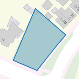 Perceel DNK00-O-4891