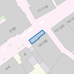 Perceel DNK00-O-4893