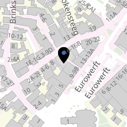 Appartement DNK00 O 4898 3