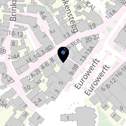 Appartement DNK00 O 4898 8