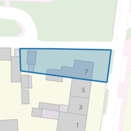 Perceel DNK00-O-4900