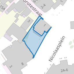 Perceel DNK00-O-4910