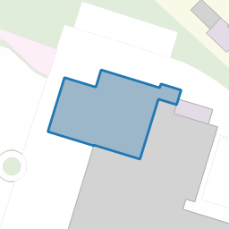 Perceel DNK00-O-4913