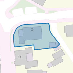 Perceel DNK00-O-4916