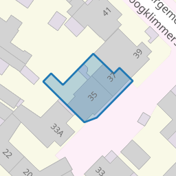 Perceel DNK00-O-4918