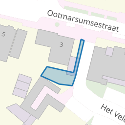 Perceel DNK00-O-4923