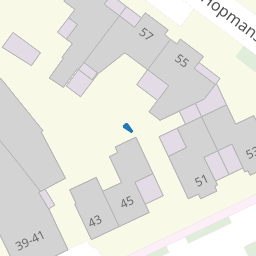 Perceel DNK00-O-4933