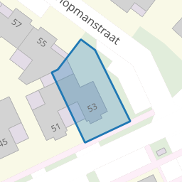 Perceel DNK00-O-4935