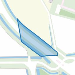 Perceel DNK00-O-4948