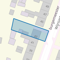 Perceel DNK00-O-4950