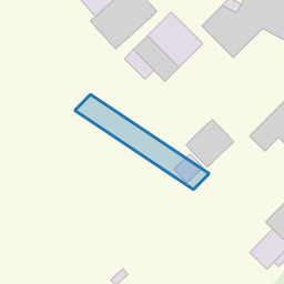 Perceel DNK00-O-4951