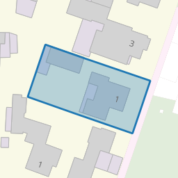 Perceel DNK00-O-4966