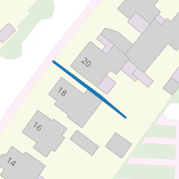 Perceel DNK00-O-4967