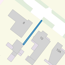 Perceel DNK00-O-4979