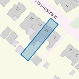 Perceel DNK00-O-4982