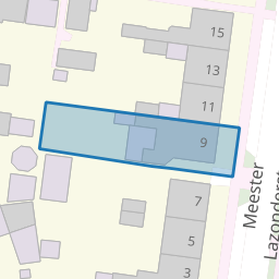 Perceel DNK00-O-4987