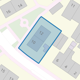 Perceel DNK00-O-4994