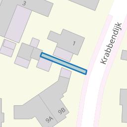 Perceel DNK00-O-5014