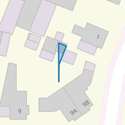 Perceel DNK00-O-5016