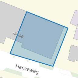 Perceel DNK00-O-5024