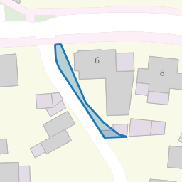 Perceel DNK00-O-5040