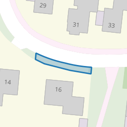 Perceel DNK00-O-5042