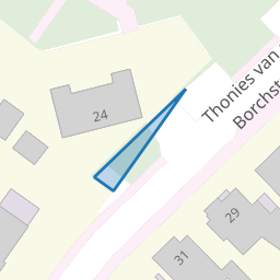 Perceel DNK00-O-5044