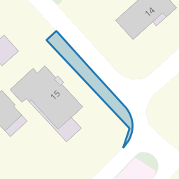 Perceel DNK00-O-5123