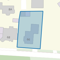 Perceel DNK00-O-5128