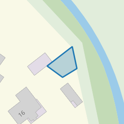 Perceel DNK00-O-5144