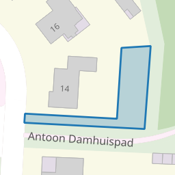 Perceel DNK00-O-5146