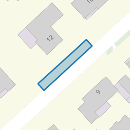 Perceel DNK00-O-5158