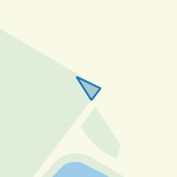 Perceel DNK00-O-5164