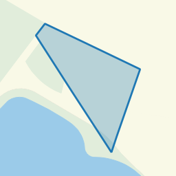 Perceel DNK00-O-5165