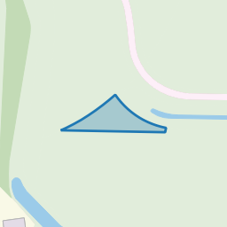 Perceel DNK00-O-5173