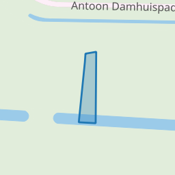 Perceel DNK00-O-5177