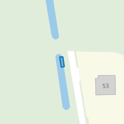 Perceel DNK00-O-5184