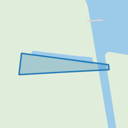 Perceel DNK00-O-5187