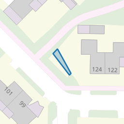 Perceel DNK00-O-5197