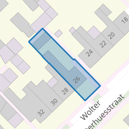 Perceel DNK00-O-5204