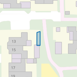 Perceel DNK00-O-5207