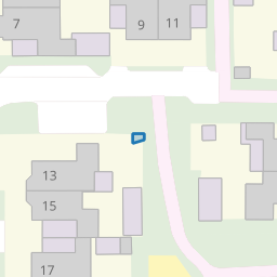 Perceel DNK00-O-5209