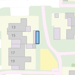 Perceel DNK00-O-5211