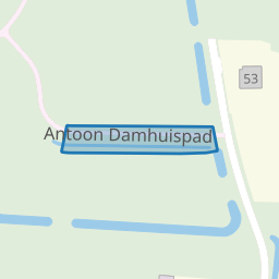 Perceel DNK00-O-5226