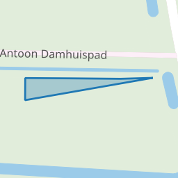 Perceel DNK00-O-5227