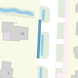 Perceel DNK00-O-5240