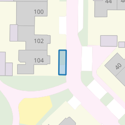 Perceel DNK00-O-5255