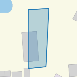 Perceel DNK00-O-5258