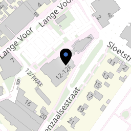Appartement DNK00 O 5279 6