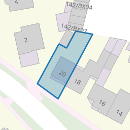 Perceel DNK00-O-5285